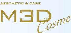 M3D AESTHETIC & CARE
